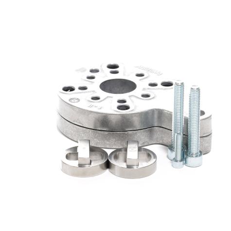 Assembly kit  New FS